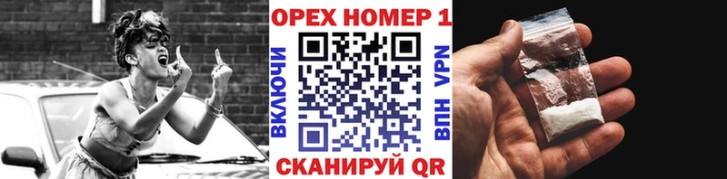 Cocaine 98%  Реж 