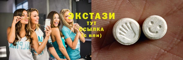первитин Ельня