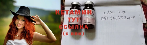 первитин Ельня