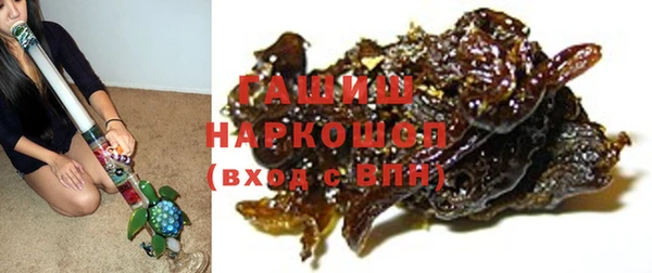 МДПВ Елабуга