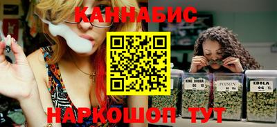 гидра Пенза