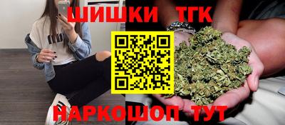 a pvp Можга