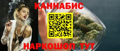 Альфа ПВП Моздок