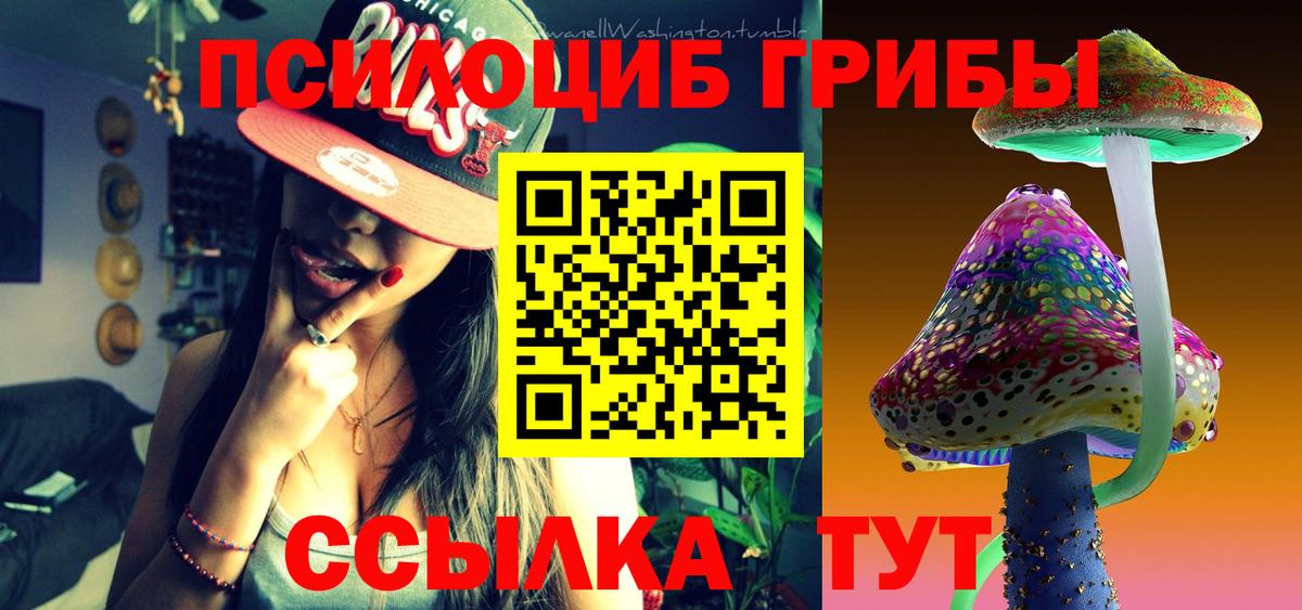 как найти закладки  Псилоцибиновые грибы Magic Shrooms  Псилоцибиновые грибы ЛСД  Вход с VPN  Реж 